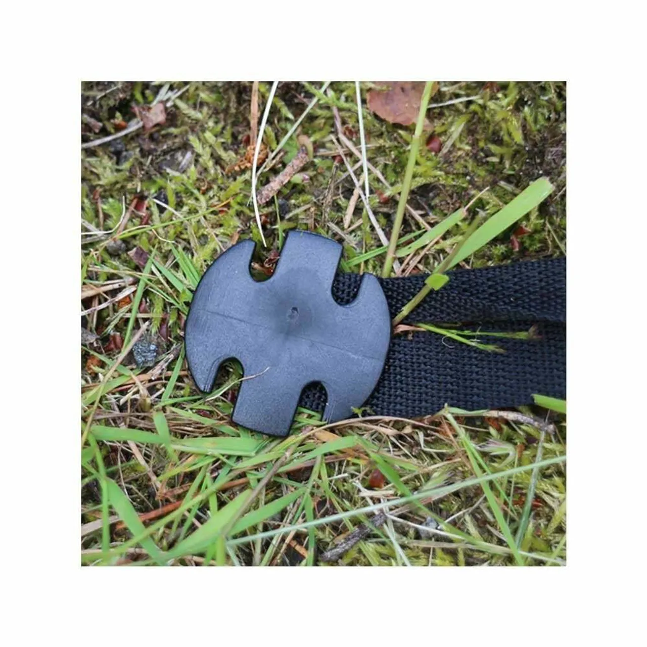 BF150 Tent Pegs - 10 Pack