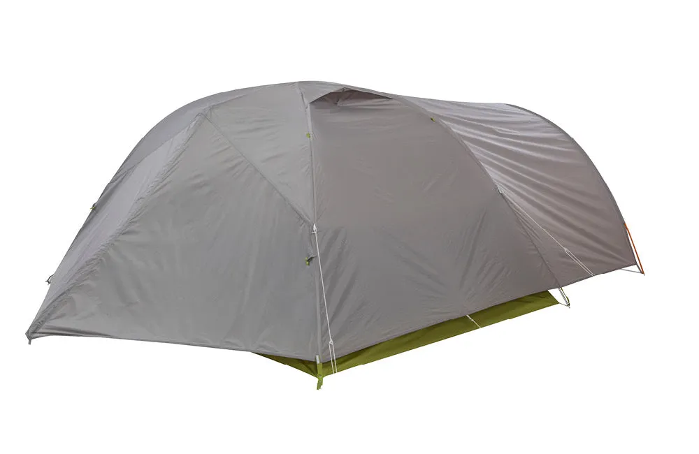 Big Agnes Blacktail 2 Hotel Bikepack Tent