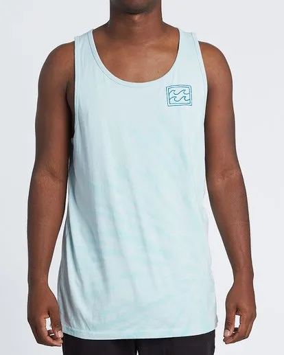 Billabong  Nairobi Tank Top