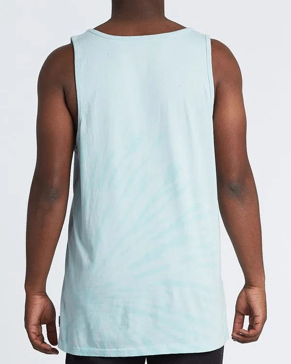 Billabong  Nairobi Tank Top