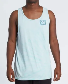 Billabong  Nairobi Tank Top