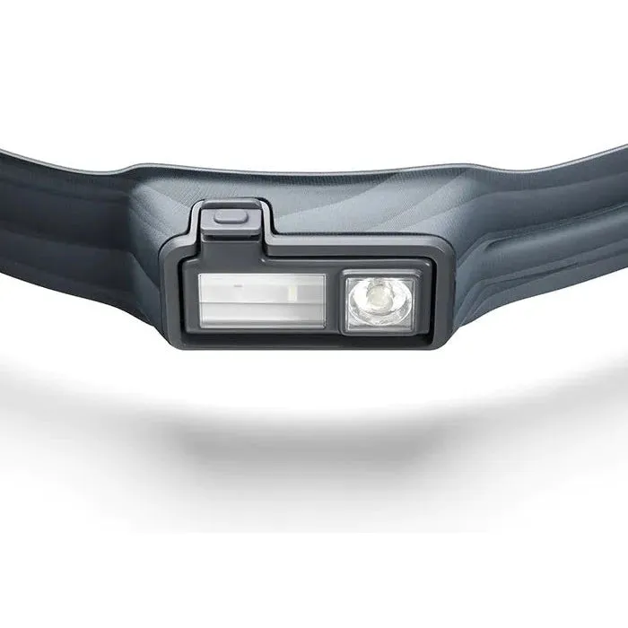 BIOLITE - Headlamp 425