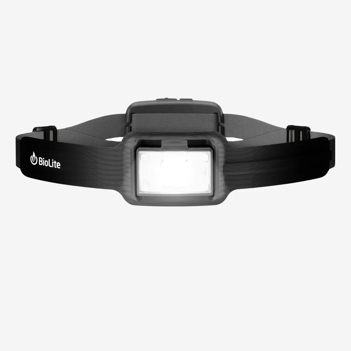 BioLite HeadLamp 750