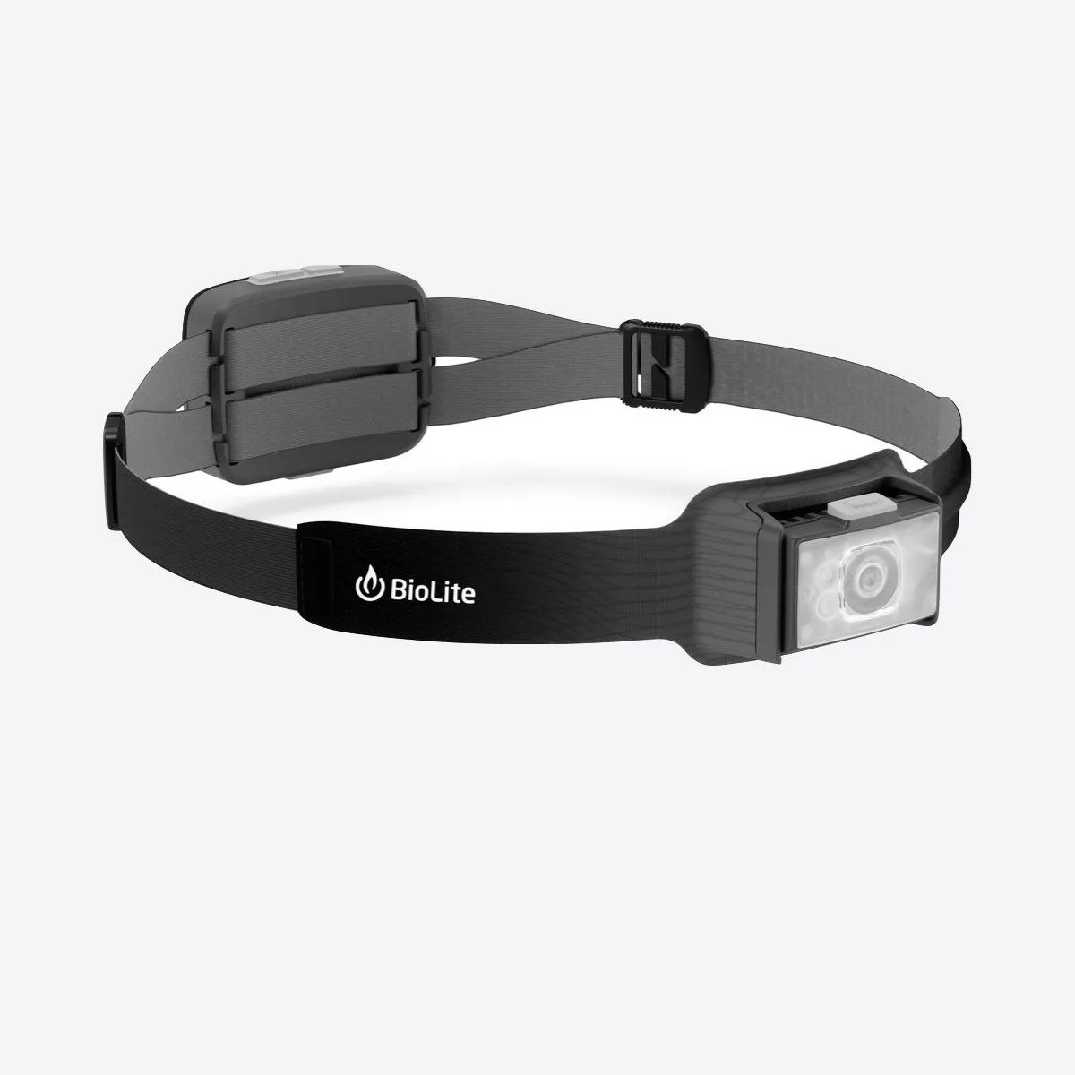 BioLite HeadLamp 750