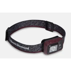 Black Diamond Astro 300 Headlamp