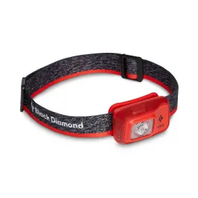 Black Diamond Astro 300-R headlamp