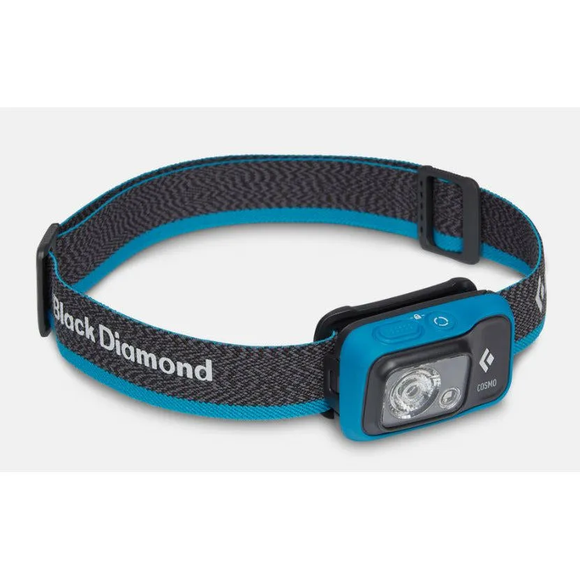 Black Diamond Cosmo 350 Headlamp