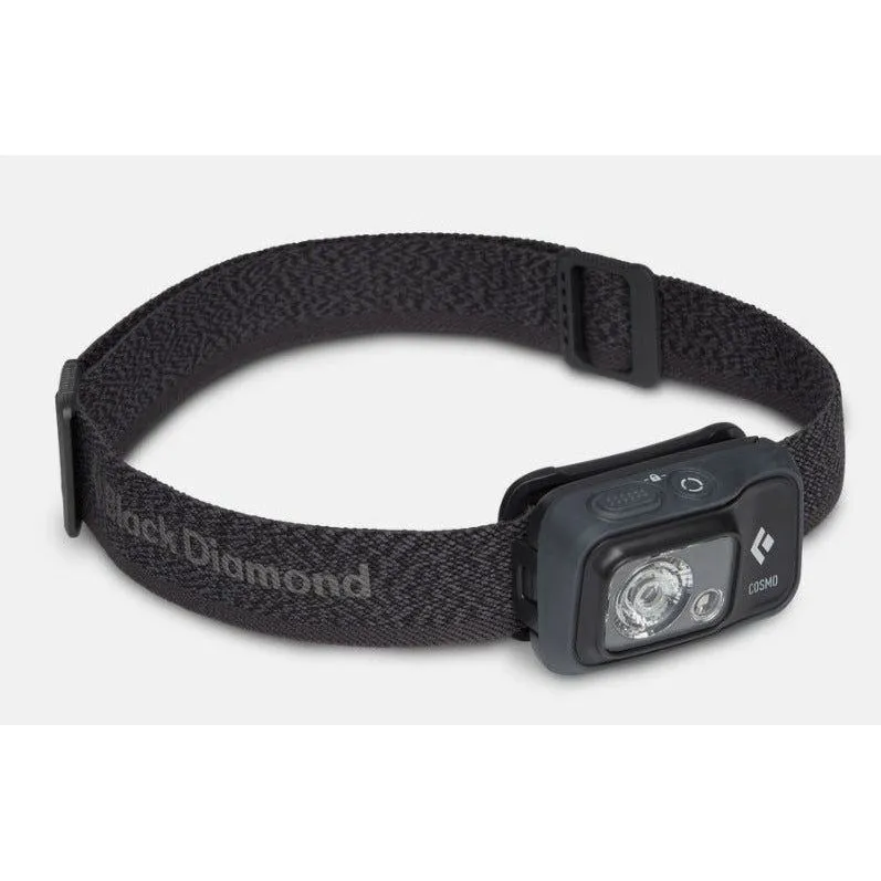 Black Diamond Cosmo 350 Headlamp