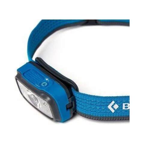 Black Diamond Cosmo 350 Headlamp