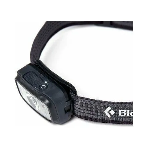 Black Diamond Cosmo 350 Headlamp