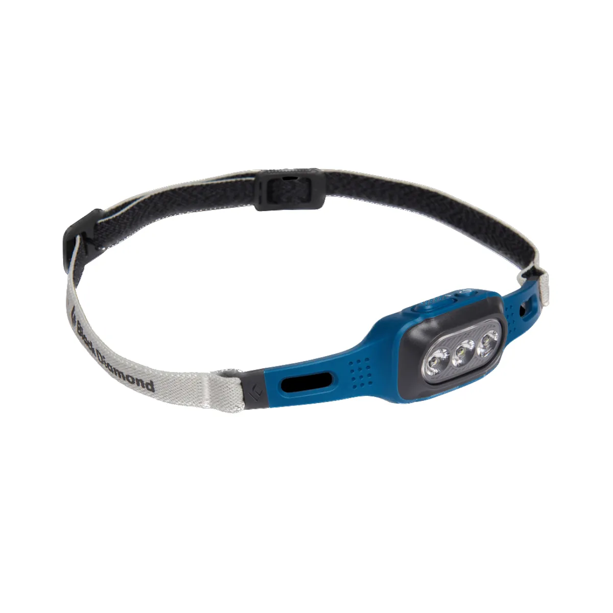 Black Diamond Deploy 325 Headlamp