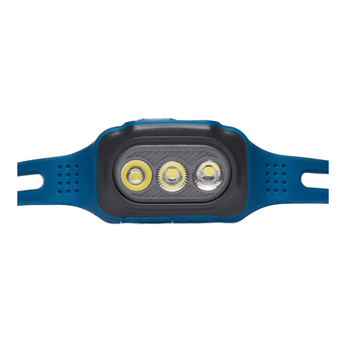 Black Diamond Deploy 325 Headlamp