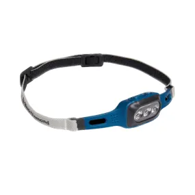 Black Diamond Deploy 325 Headlamp