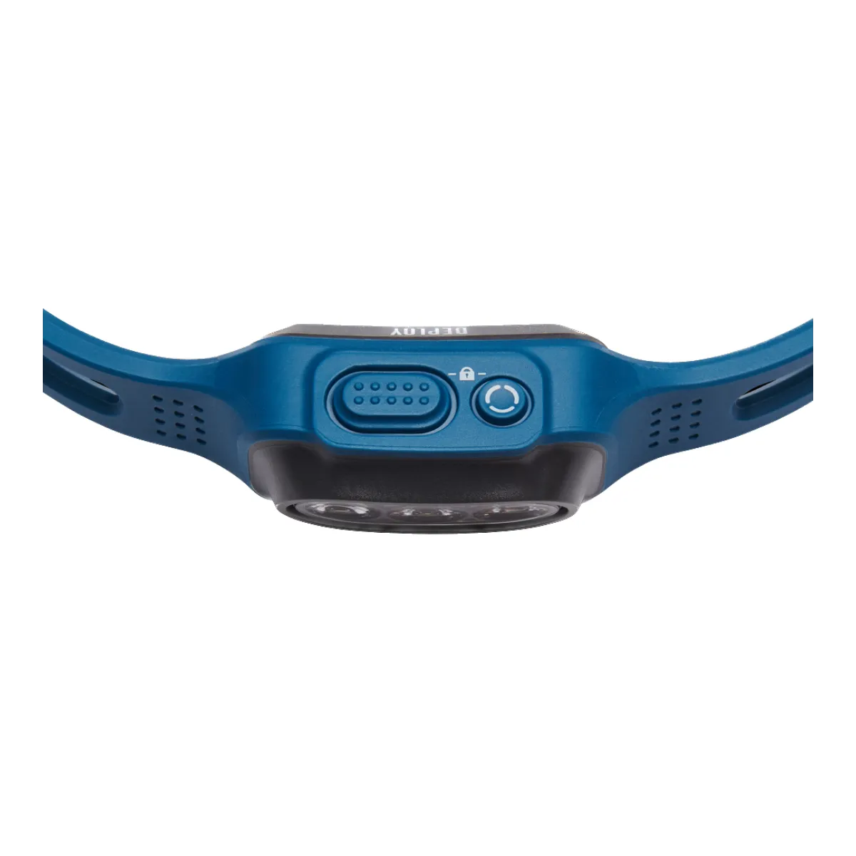 Black Diamond Deploy 325 Headlamp