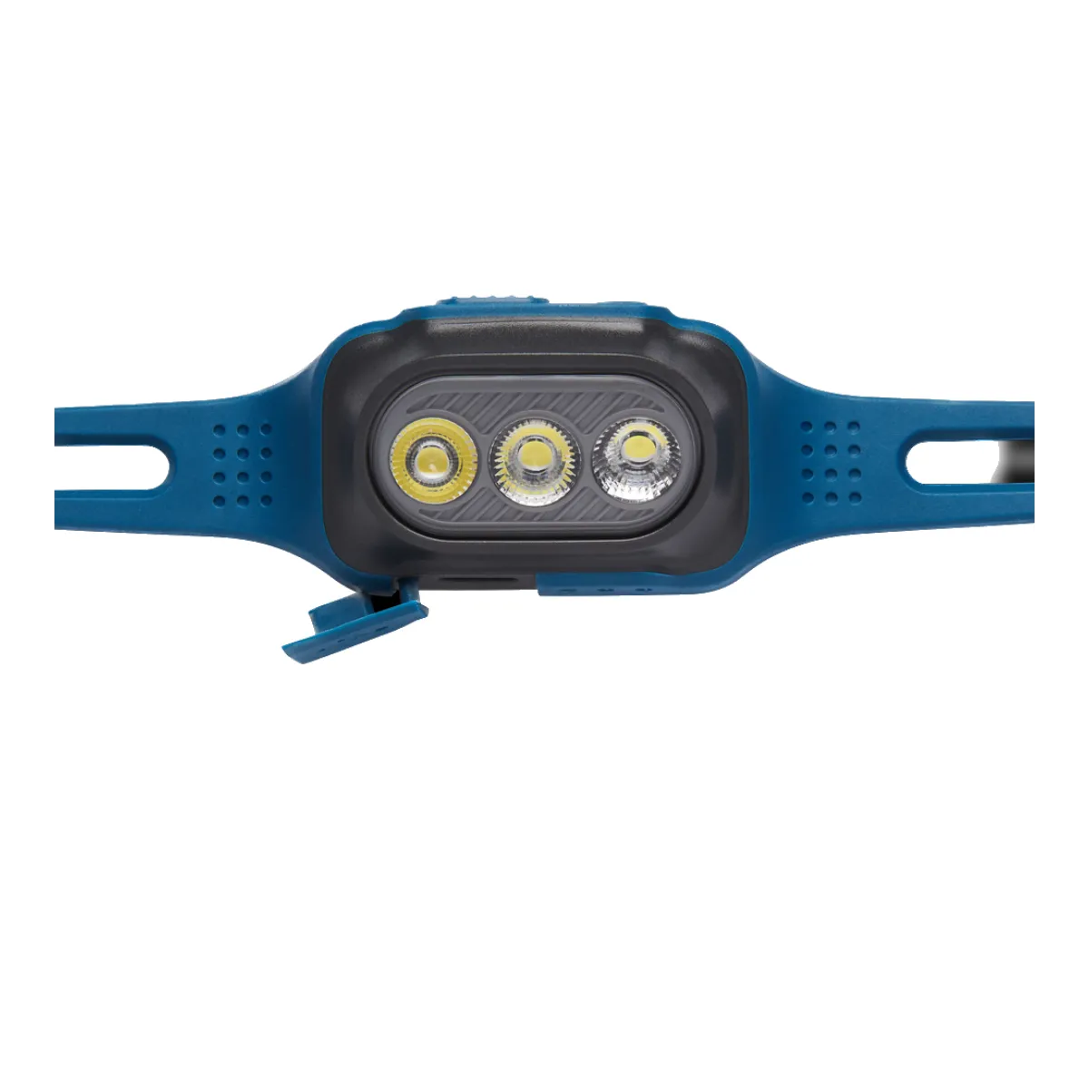 Black Diamond Deploy 325 Headlamp