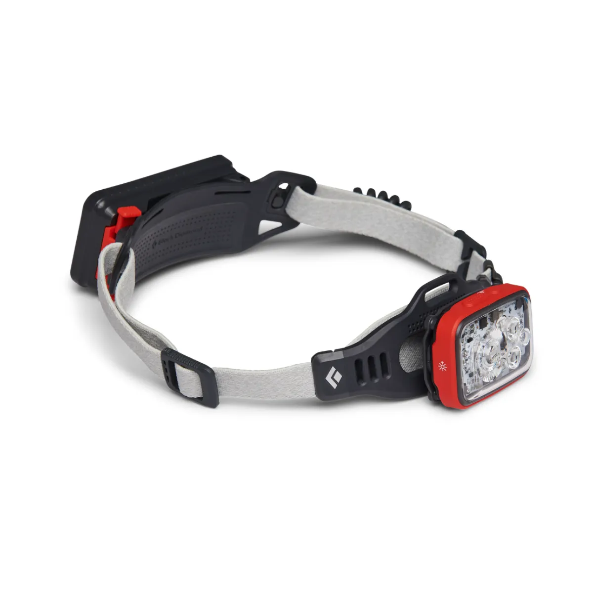 Black Diamond Distance 1500 Headlamp