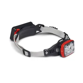 Black Diamond Distance 1500 Headlamp