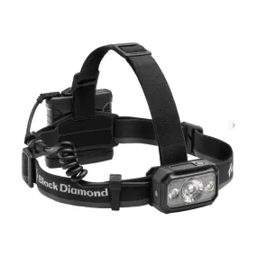 Black Diamond Icon Headlamp