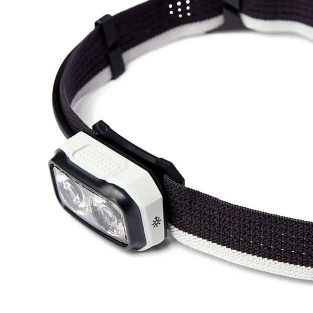 Black Diamond Onsight 375 Headlamp