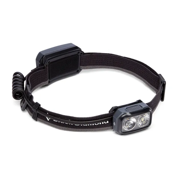 Black Diamond Onsight 375 Headlamp