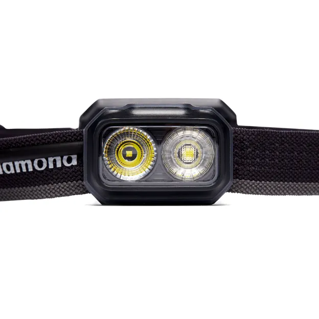 Black Diamond Onsight 375 Headlamp