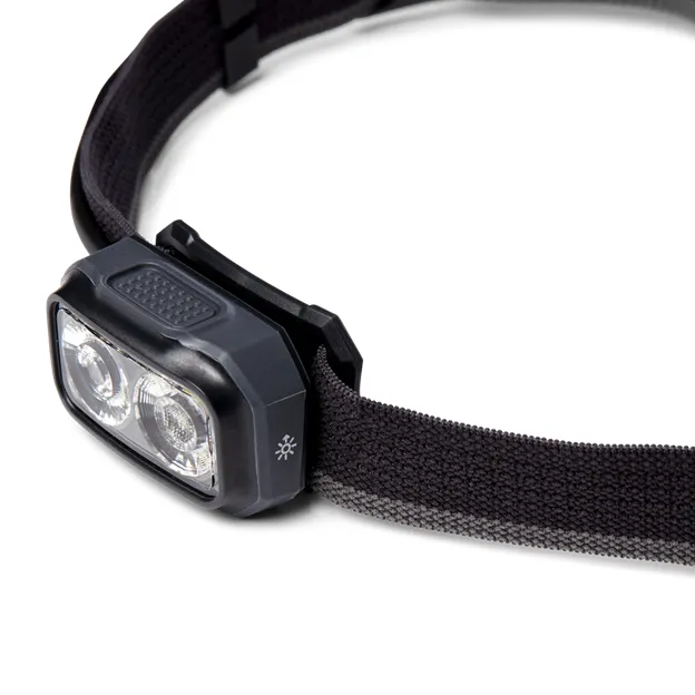 Black Diamond Onsight 375 Headlamp