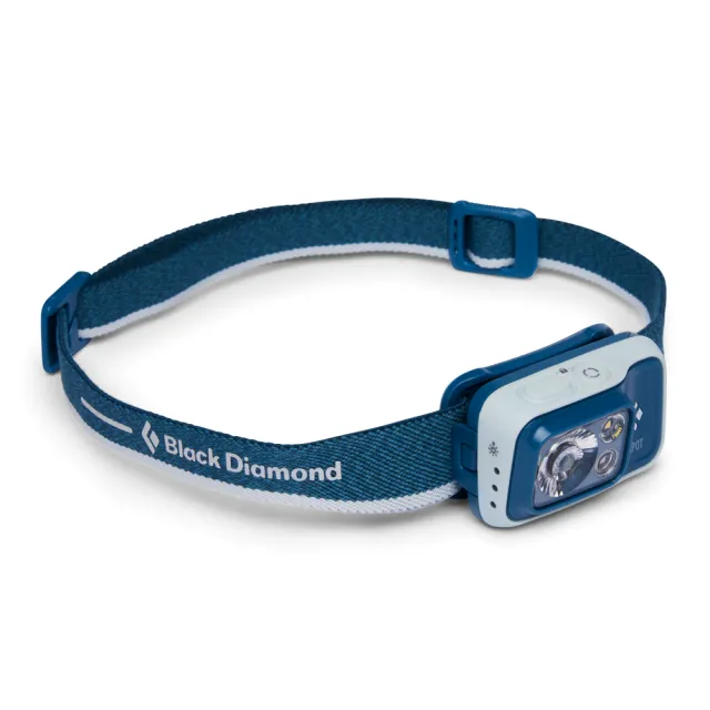 Black Diamond - Spot 400 Headlamp