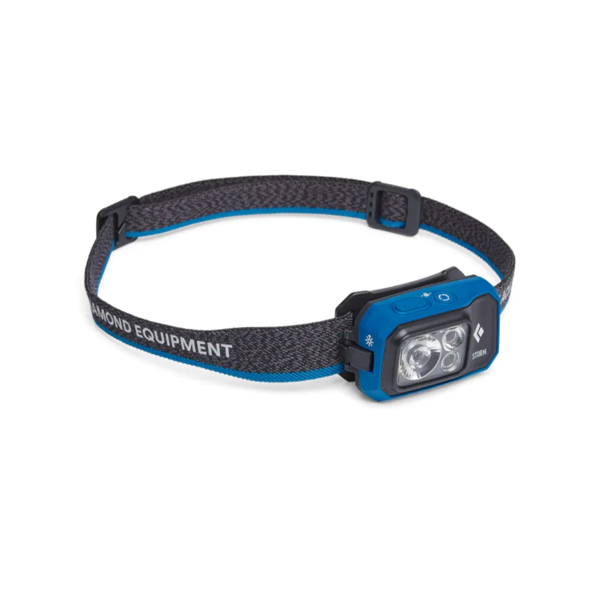 Black Diamond Storm 450 Headlamp