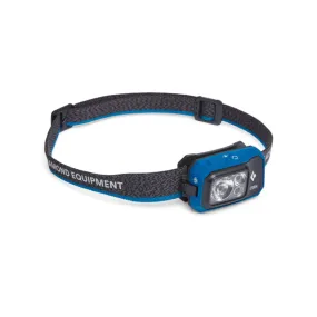 Black Diamond Storm 450 Headlamp