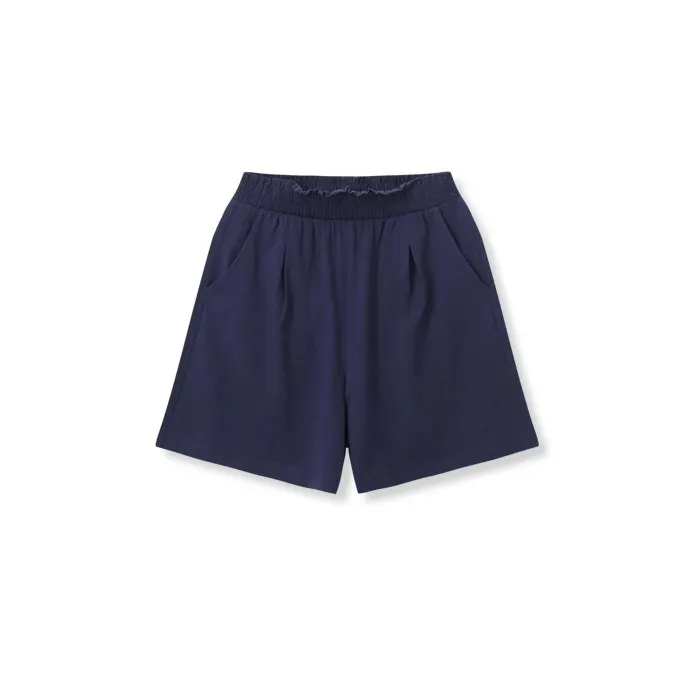 Bossini Sweat Shorts