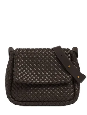 Bottega Veneta   Cobble shoulder bag 