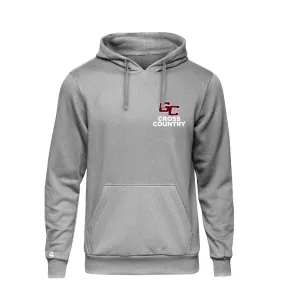 Caitlin GC Hoodie