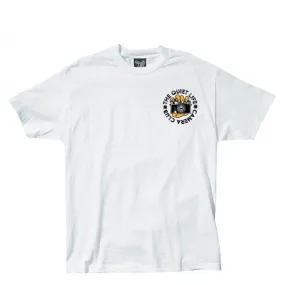 Camera Club Burst T-Shirt