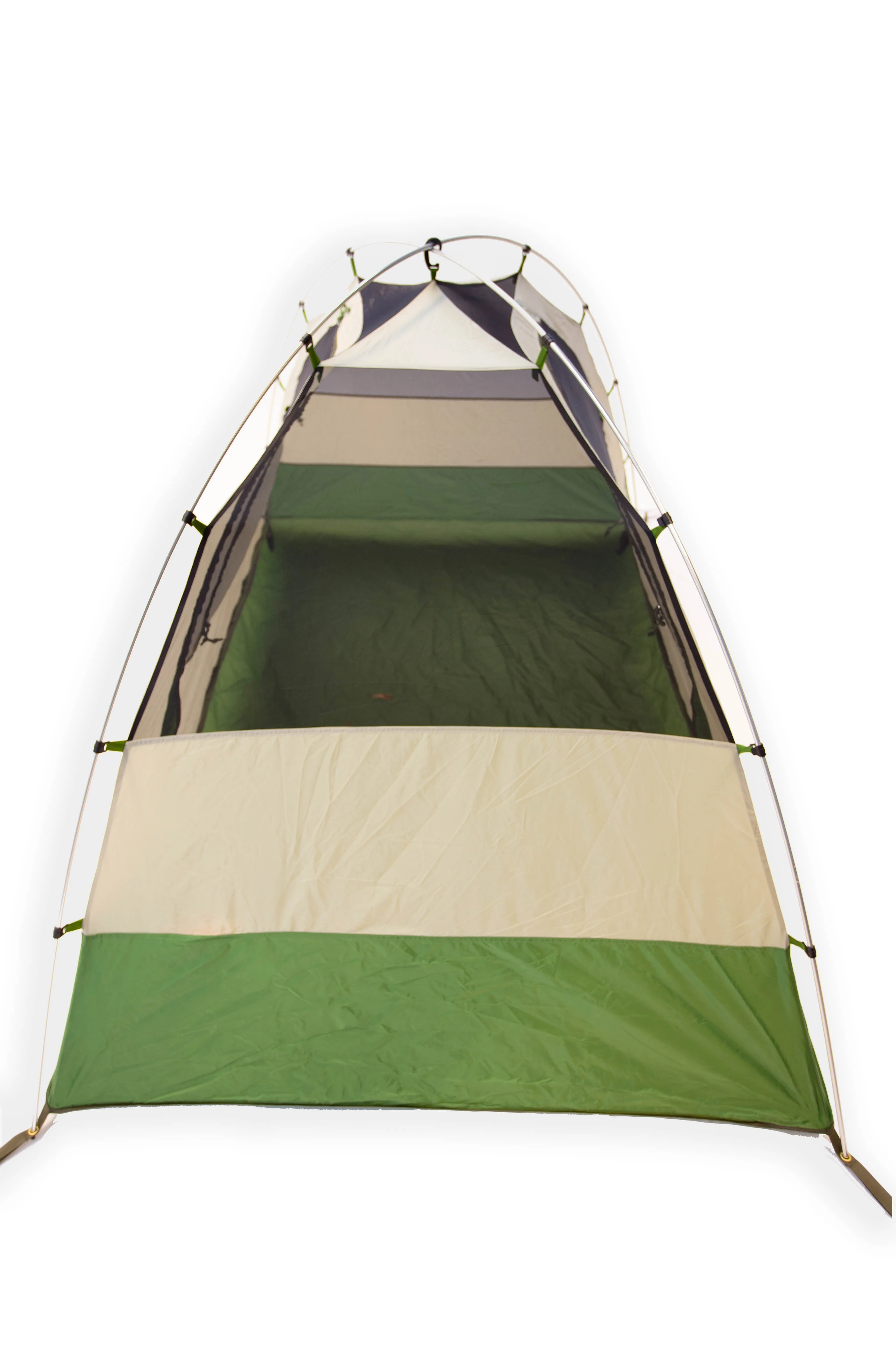 Camp Dome 2 Tent