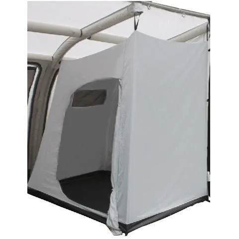 Camptech Inner Tent for Traditional Awnings IT018 (2024)