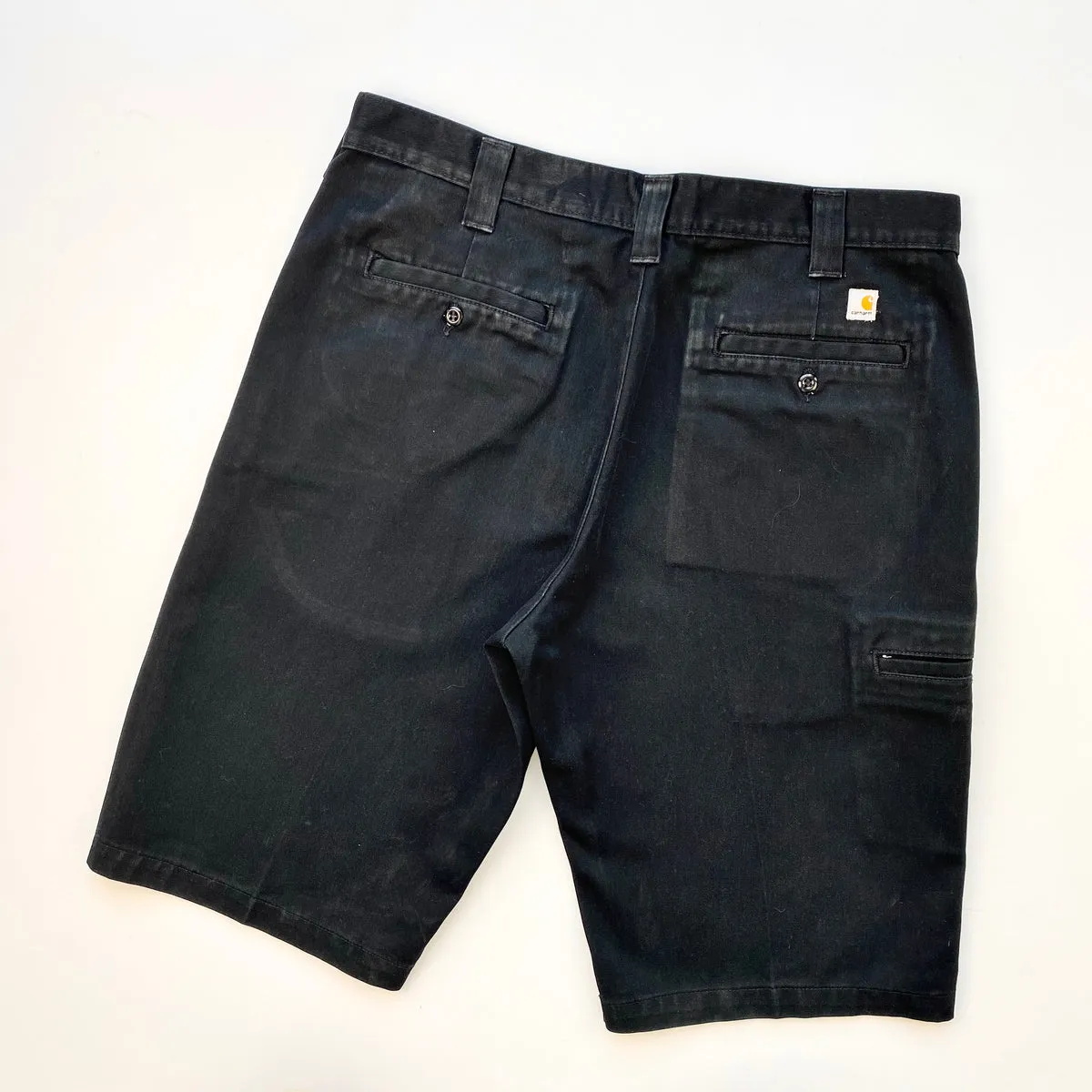 Carhartt Shorts W36