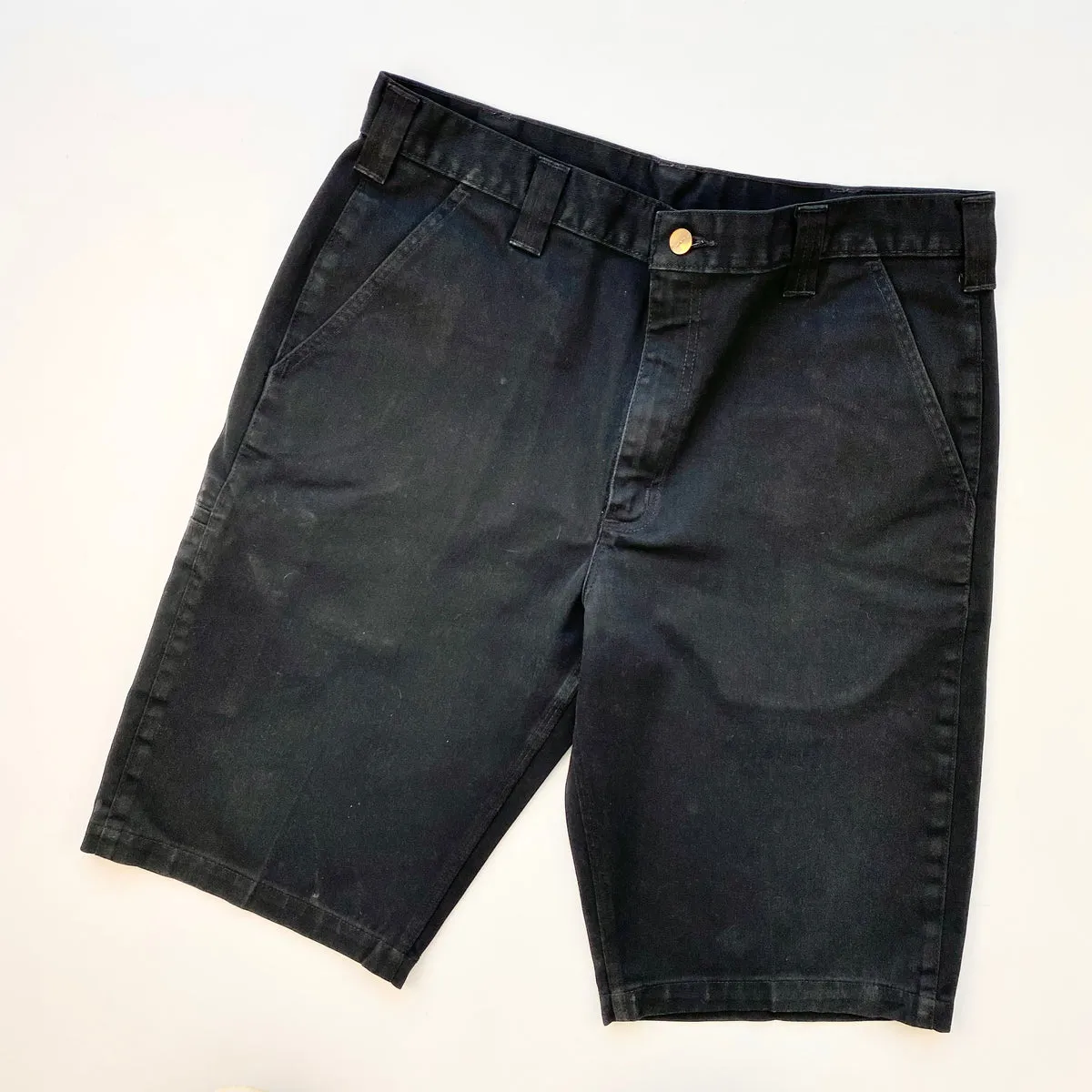 Carhartt Shorts W36