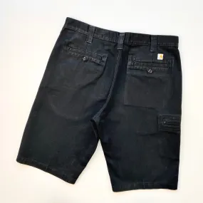 Carhartt Shorts W36