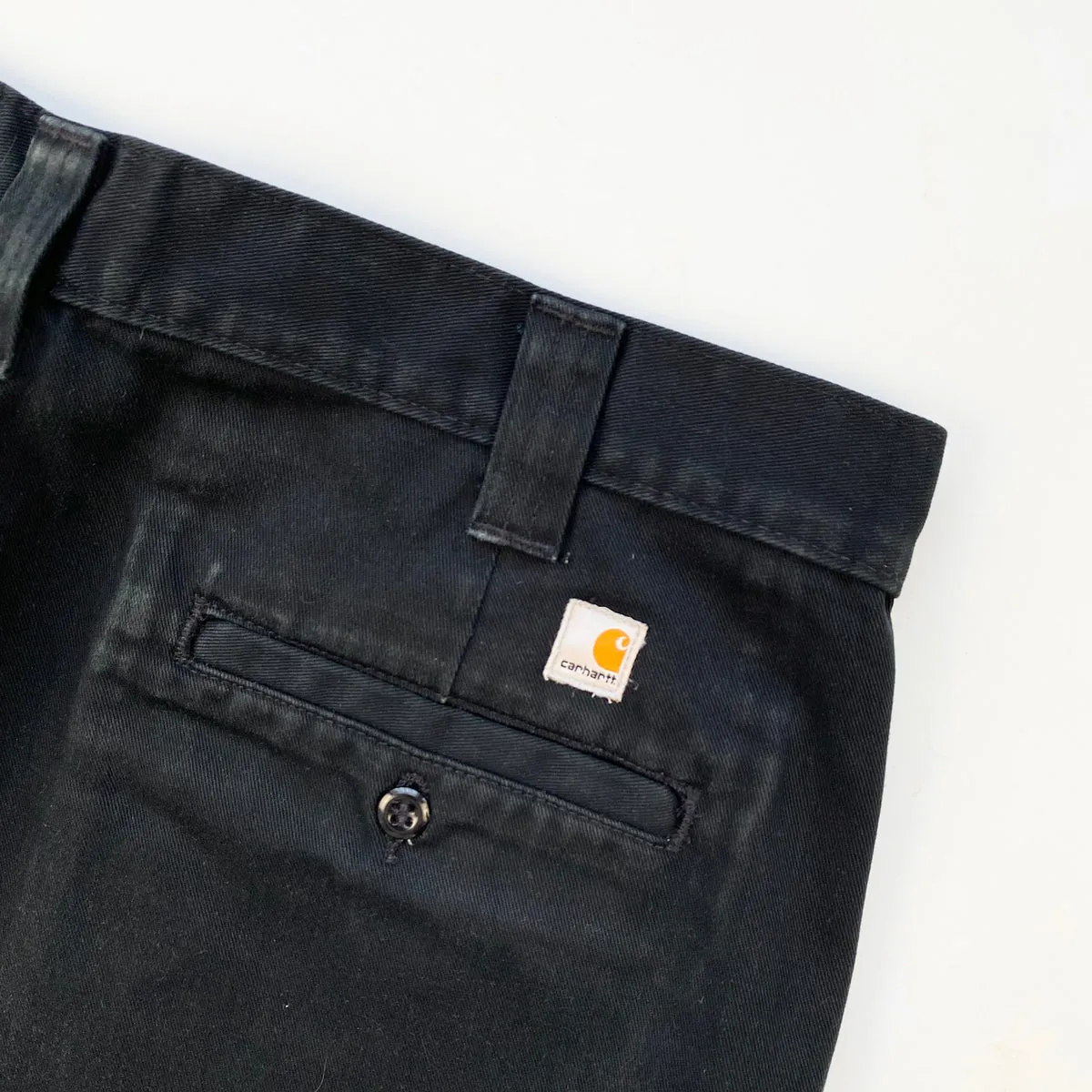 Carhartt Shorts W36