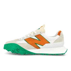 Casablanca x New Balance U XC-72 CBD