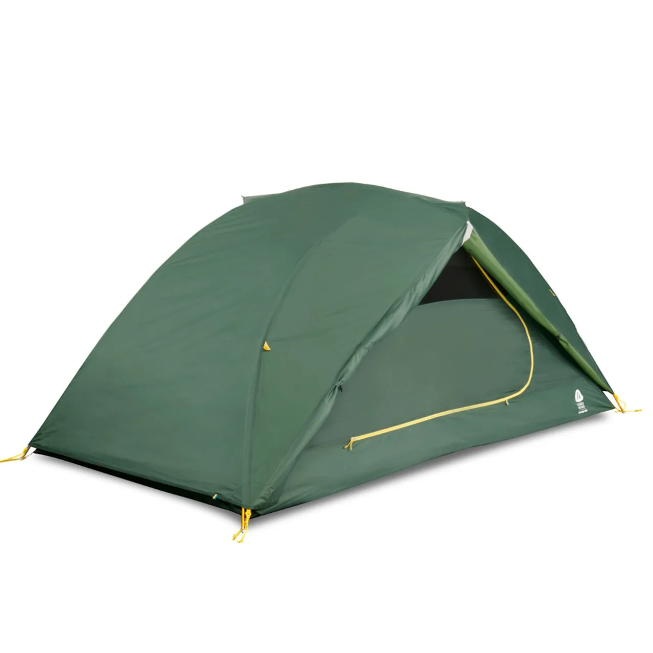 Clearwing 3000 2P Tent