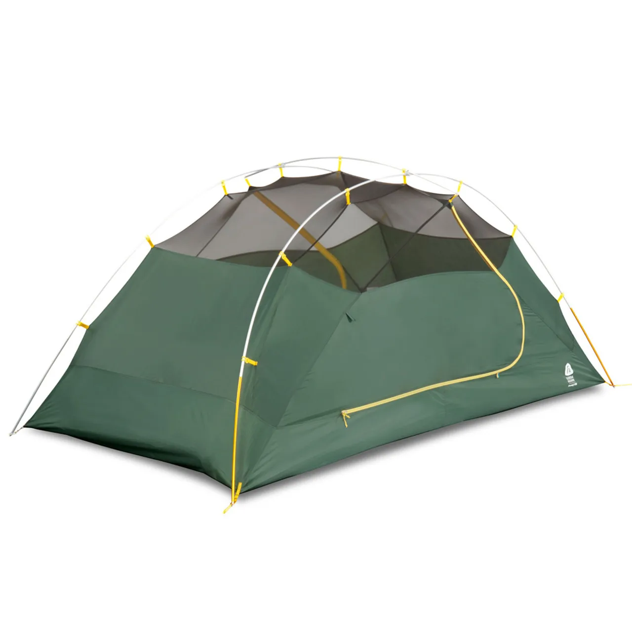 Clearwing 3000 2P Tent