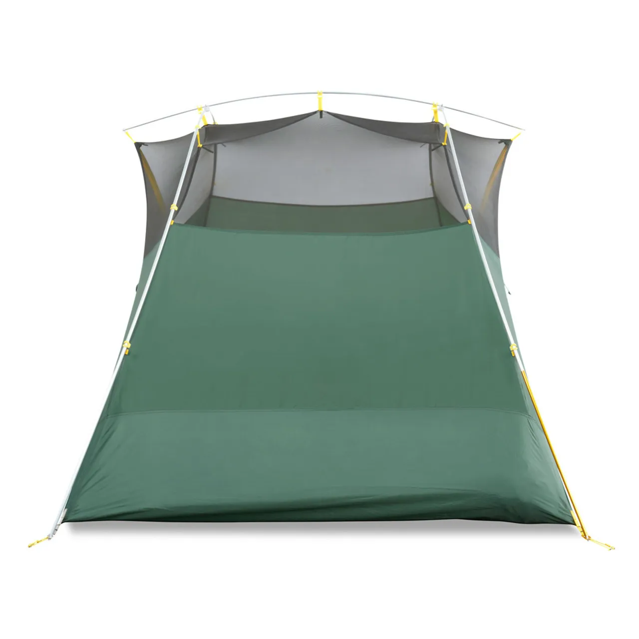 Clearwing 3000 2P Tent