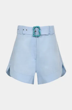 Cleo Shorts