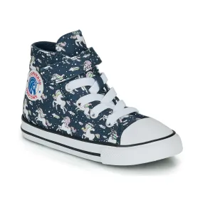 Converse CHUCK TAYLOR ALL STAR 1V UNICONS HI