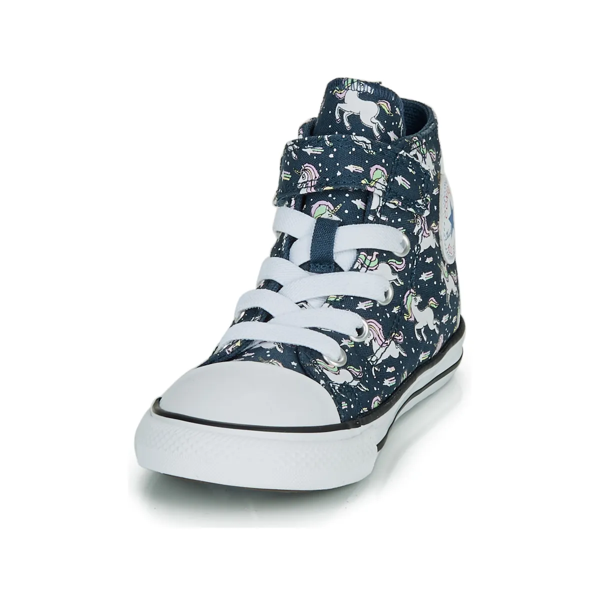 Converse CHUCK TAYLOR ALL STAR 1V UNICONS HI