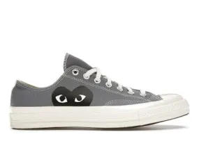 Converse Chuck Taylor All-Star 70 Ox