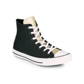 Converse CHUCK TAYLOR ALL STAR ANODIZED METALS HI