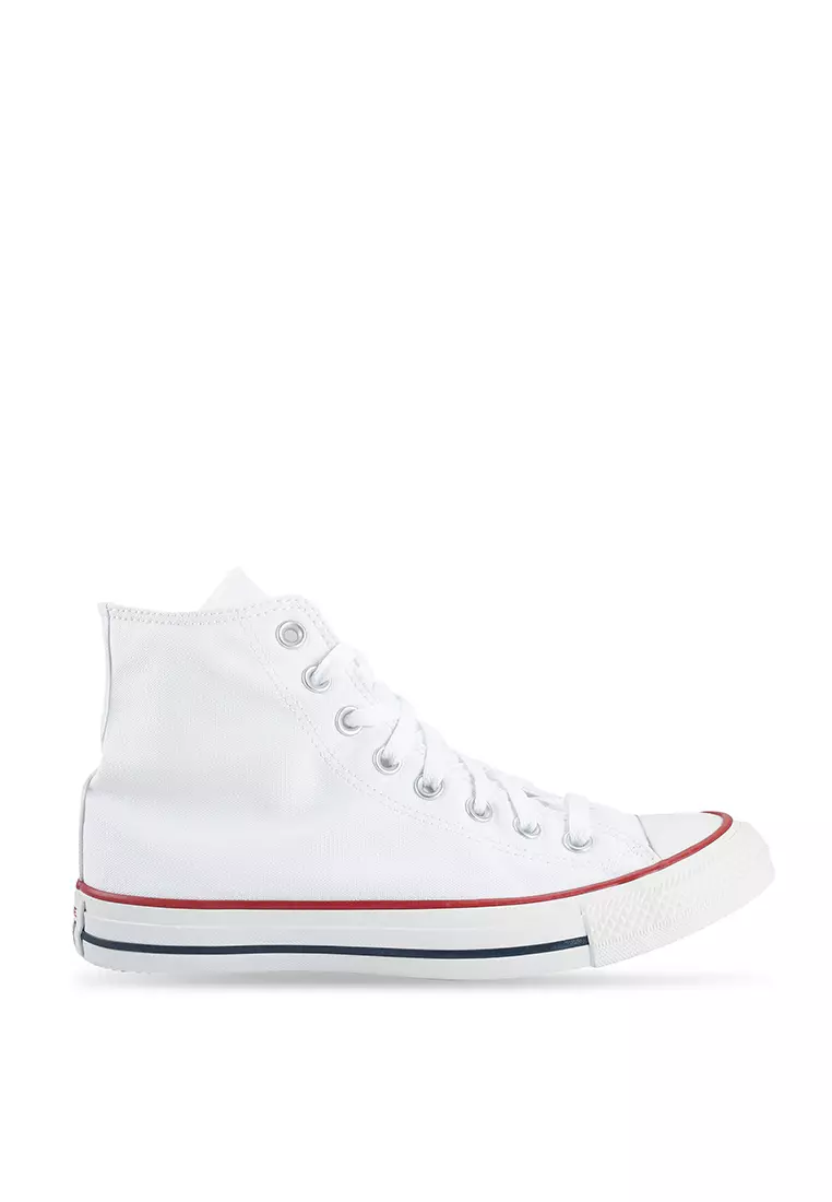 Converse Chuck Taylor All Star Core Hi Sneakers