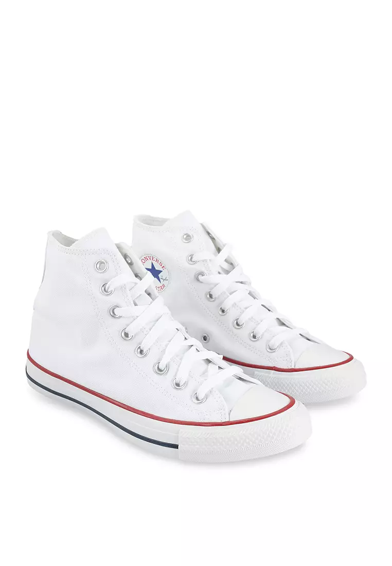 Converse Chuck Taylor All Star Core Hi Sneakers